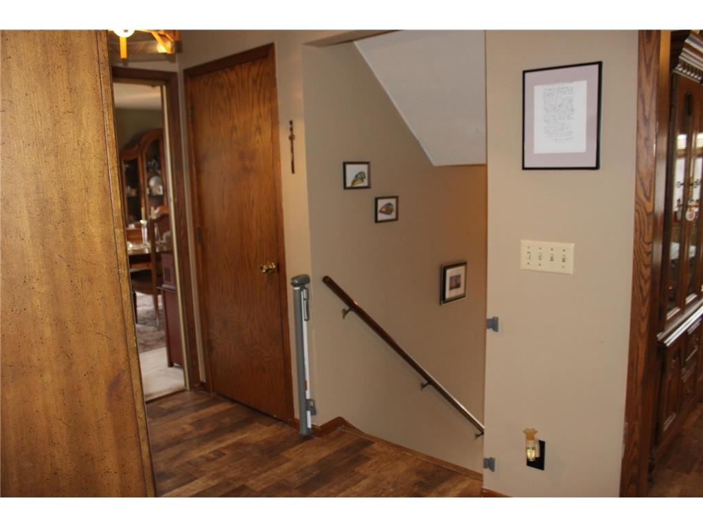 33198 540th Avenue Synnes Twp MN 56207 7032882 image39