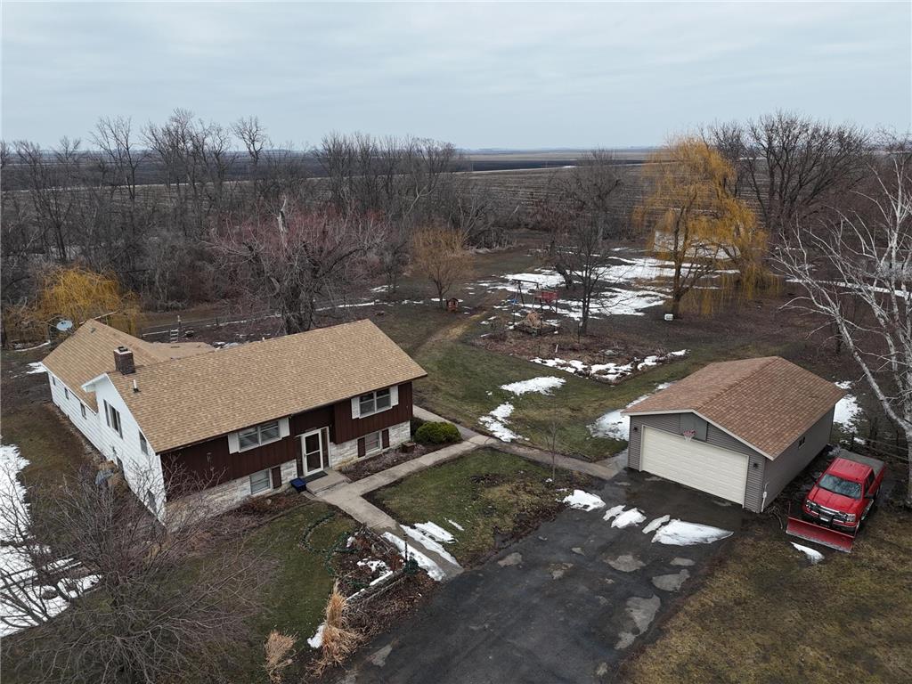 33198 540th Avenue Synnes Twp MN 56207 7032882 image4