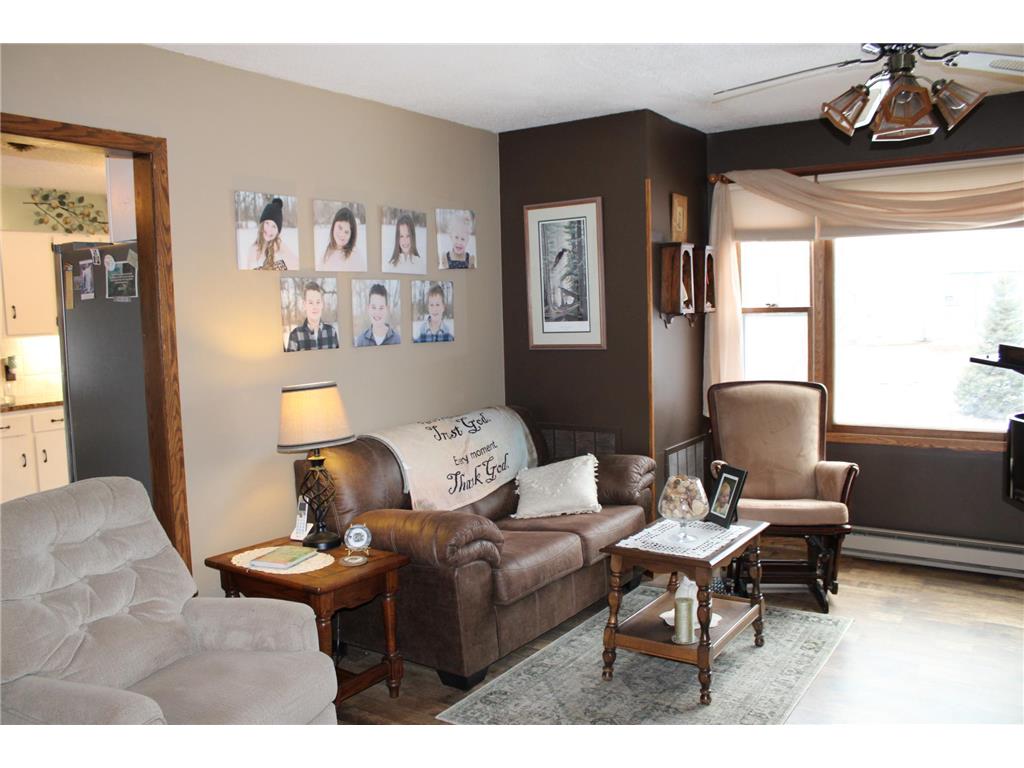 33198 540th Avenue Synnes Twp MN 56207 7032882 image40