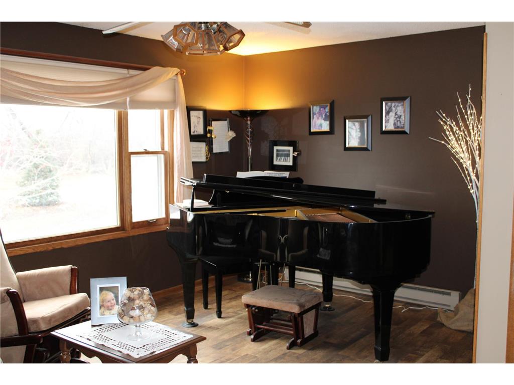 33198 540th Avenue Synnes Twp MN 56207 7032882 image41