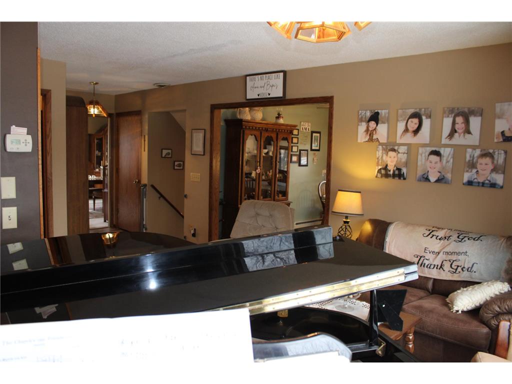 33198 540th Avenue Synnes Twp MN 56207 7032882 image42