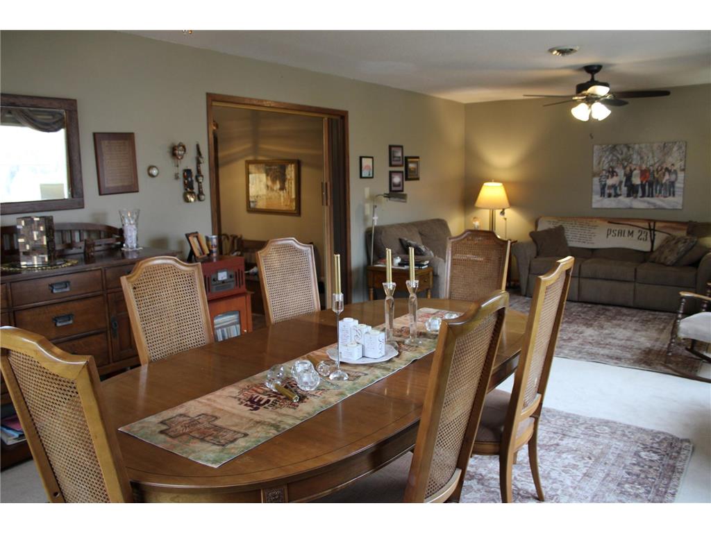 33198 540th Avenue Synnes Twp MN 56207 7032882 image43