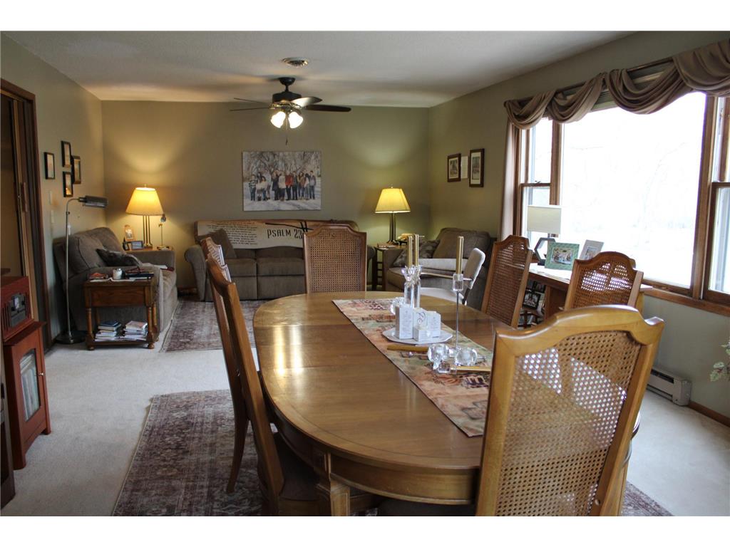 33198 540th Avenue Synnes Twp MN 56207 7032882 image44