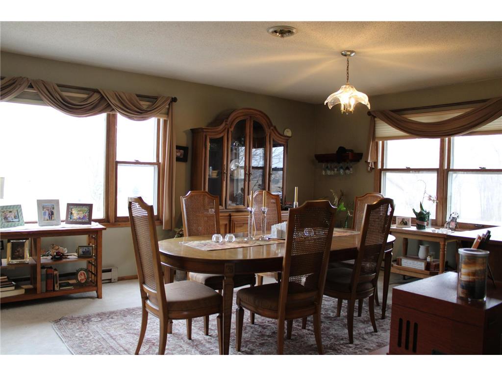 33198 540th Avenue Synnes Twp MN 56207 7032882 image45