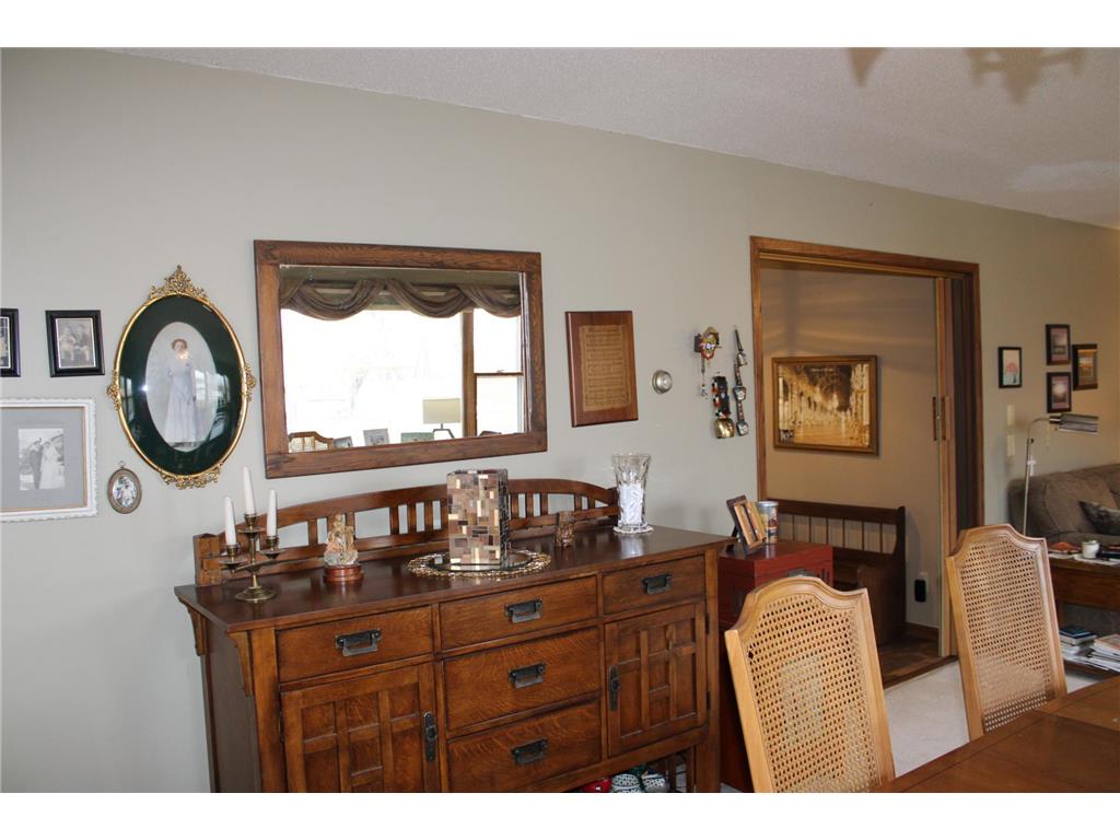 33198 540th Avenue Synnes Twp MN 56207 7032882 image46