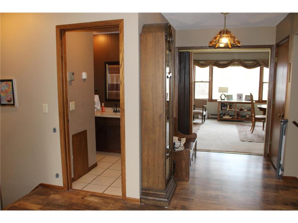 33198 540th Avenue Synnes Twp MN 56207 7032882 image47