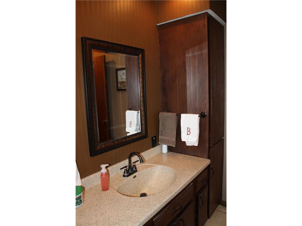 33198 540th Avenue Synnes Twp MN 56207 7032882 image48