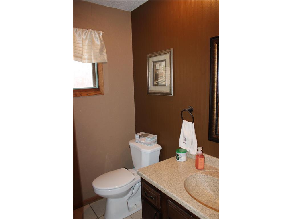 33198 540th Avenue Synnes Twp MN 56207 7032882 image49