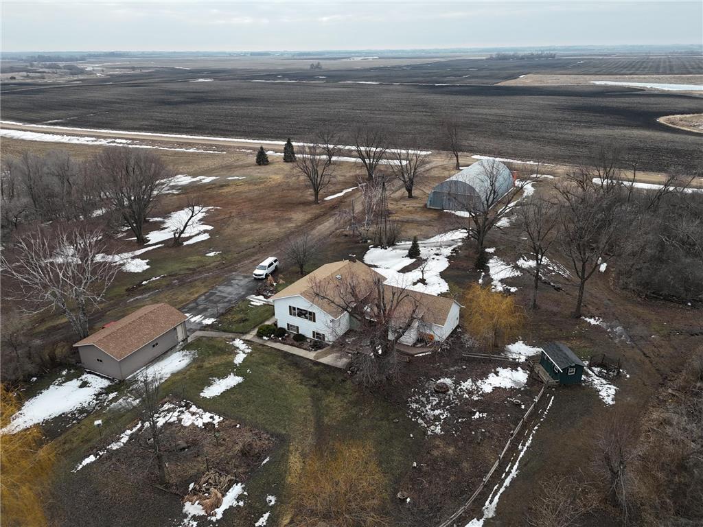 33198 540th Avenue Synnes Twp MN 56207 7032882 image5