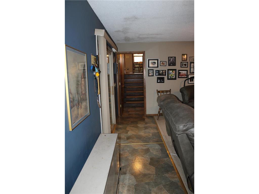 33198 540th Avenue Synnes Twp MN 56207 7032882 image50