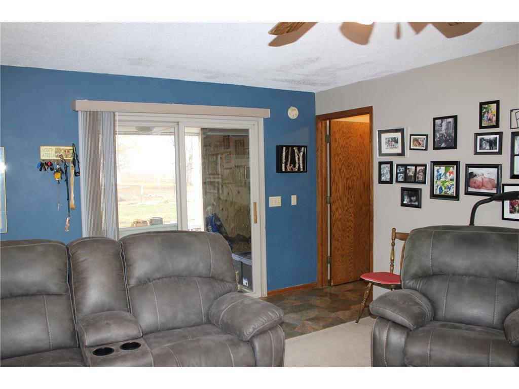 33198 540th Avenue Synnes Twp MN 56207 7032882 image51