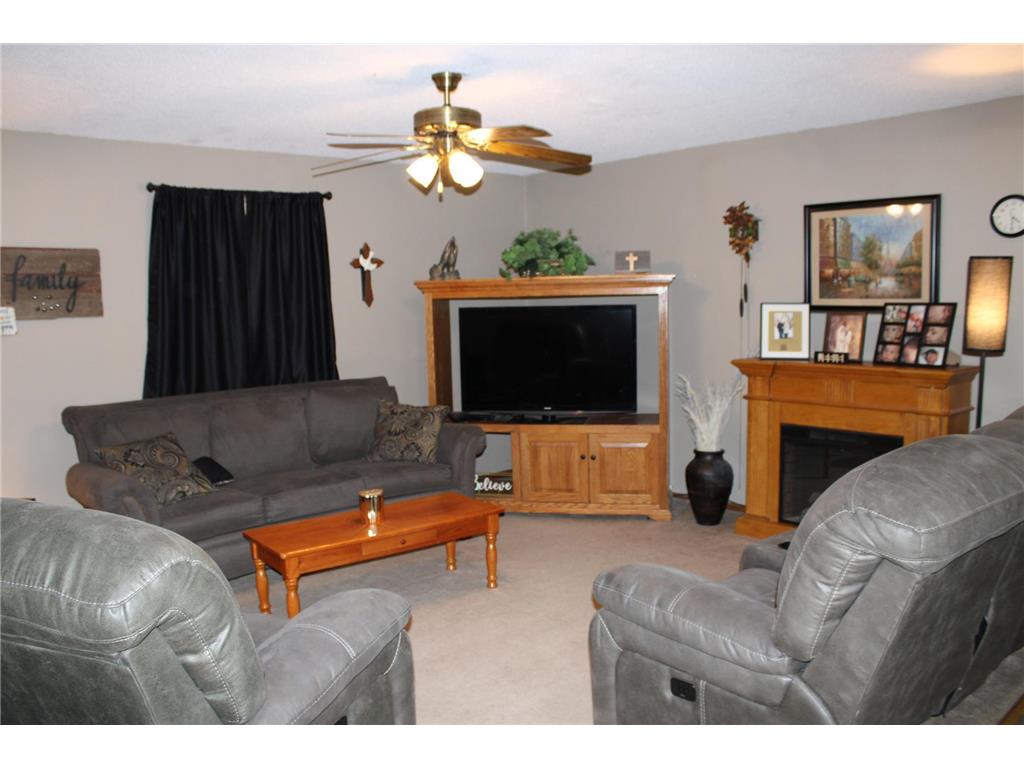 33198 540th Avenue Synnes Twp MN 56207 7032882 image52