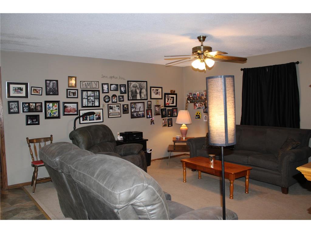 33198 540th Avenue Synnes Twp MN 56207 7032882 image53