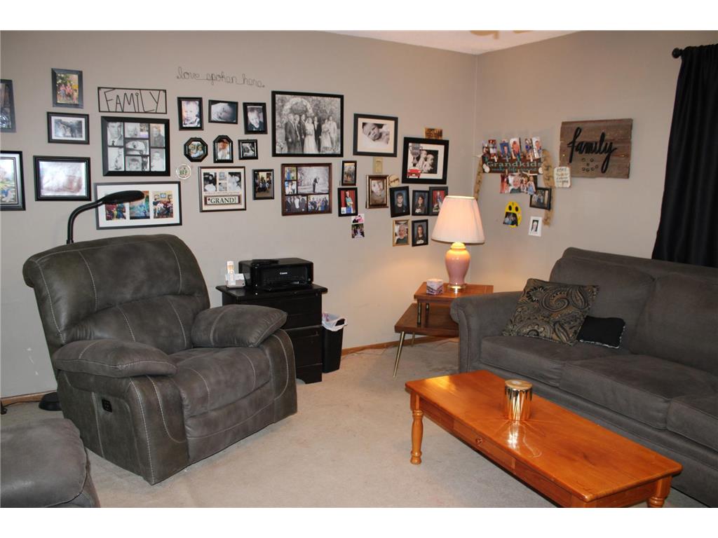 33198 540th Avenue Synnes Twp MN 56207 7032882 image54