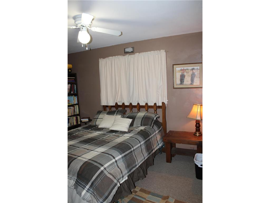 33198 540th Avenue Synnes Twp MN 56207 7032882 image55