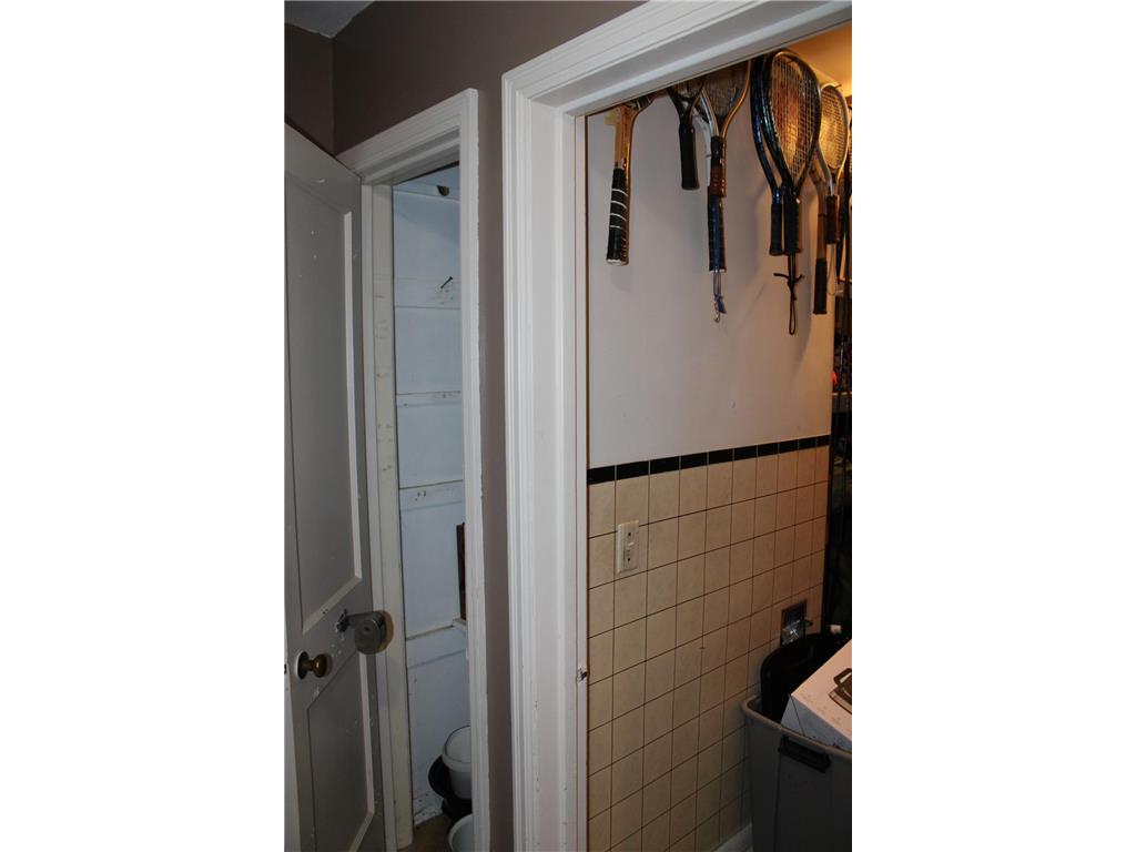 33198 540th Avenue Synnes Twp MN 56207 7032882 image56