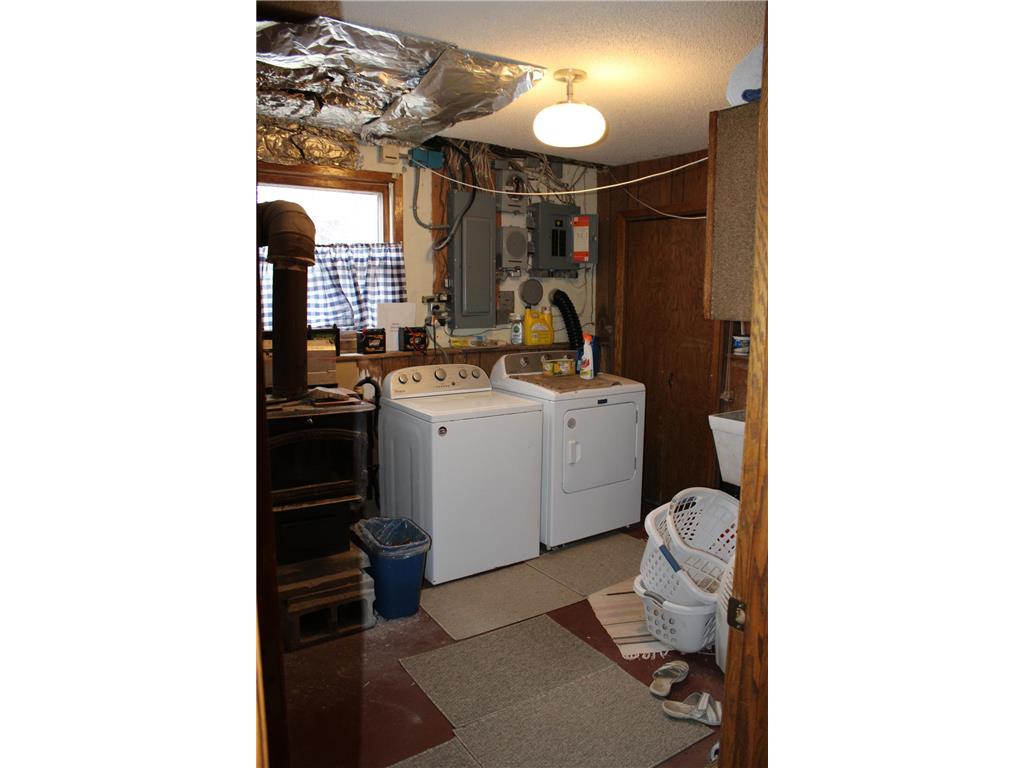 33198 540th Avenue Synnes Twp MN 56207 7032882 image58