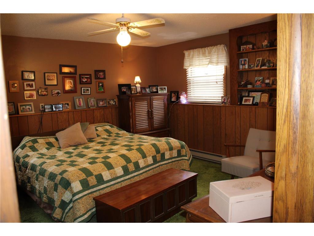 33198 540th Avenue Synnes Twp MN 56207 7032882 image59