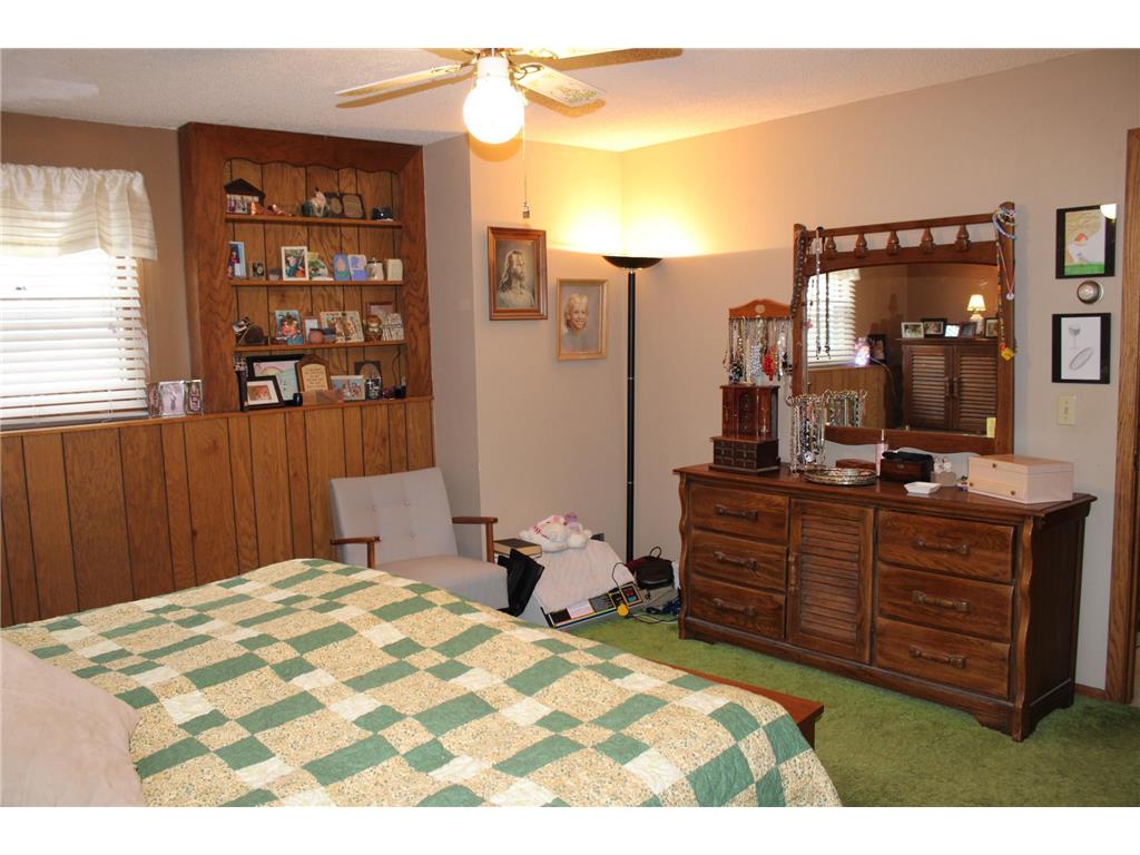 33198 540th Avenue Synnes Twp MN 56207 7032882 image60