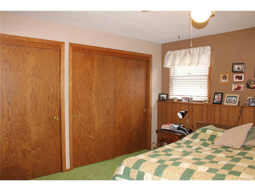 33198 540th Avenue Synnes Twp MN 56207 7032882 image61