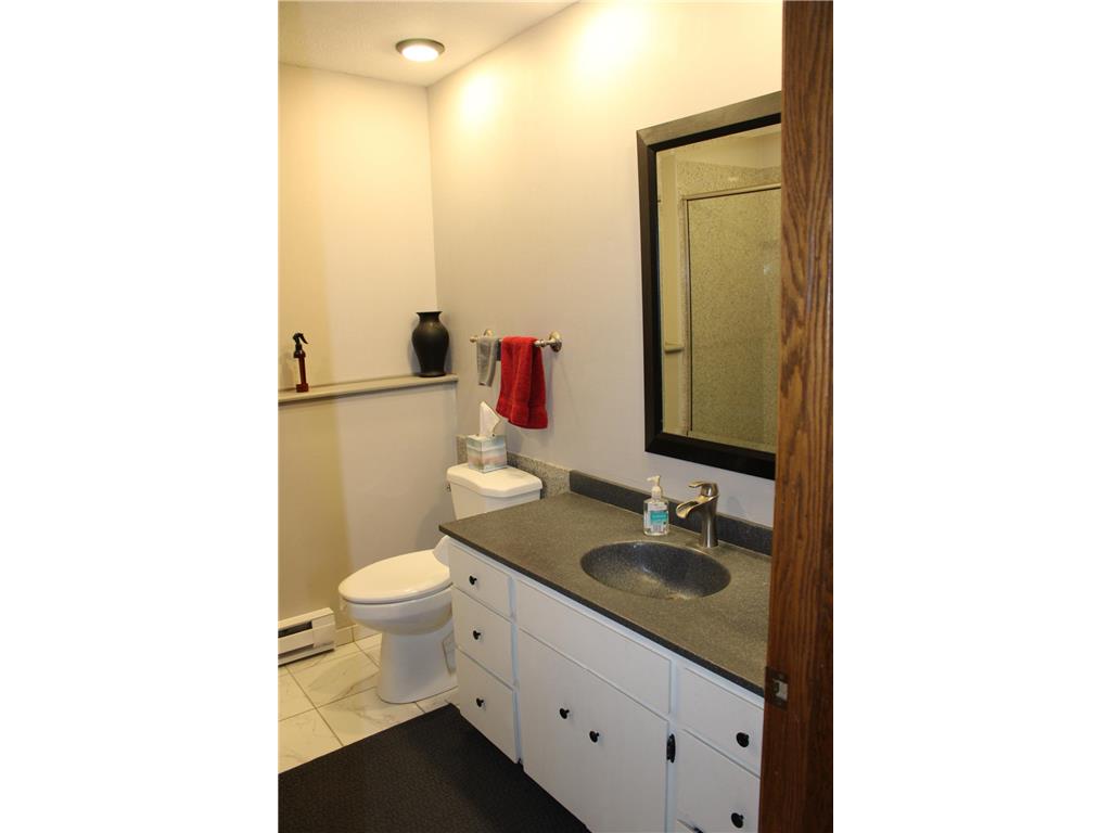 33198 540th Avenue Synnes Twp MN 56207 7032882 image62