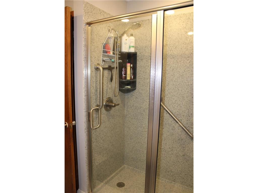 33198 540th Avenue Synnes Twp MN 56207 7032882 image63