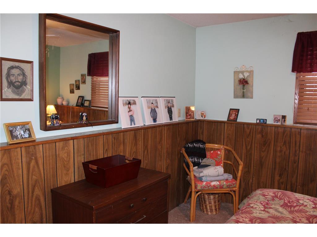 33198 540th Avenue Synnes Twp MN 56207 7032882 image64