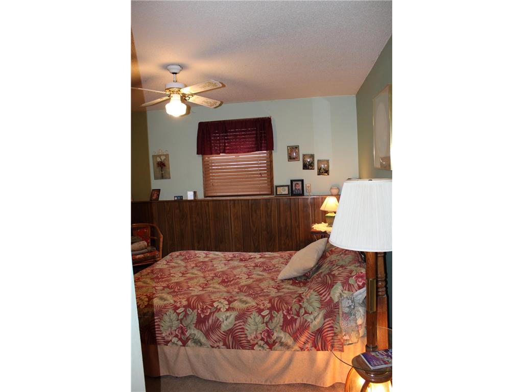 33198 540th Avenue Synnes Twp MN 56207 7032882 image65