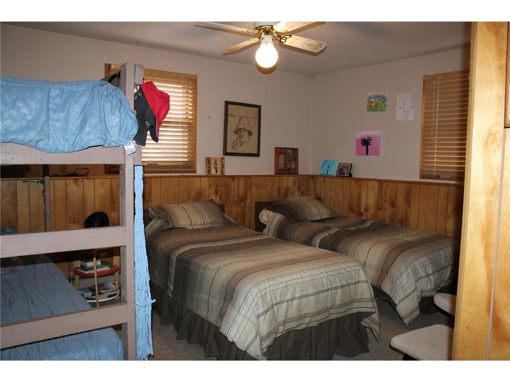 33198 540th Avenue Synnes Twp MN 56207 7032882 image66