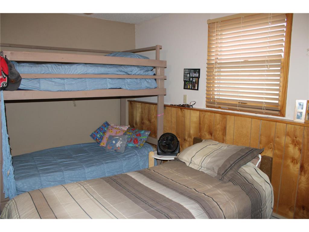 33198 540th Avenue Synnes Twp MN 56207 7032882 image67