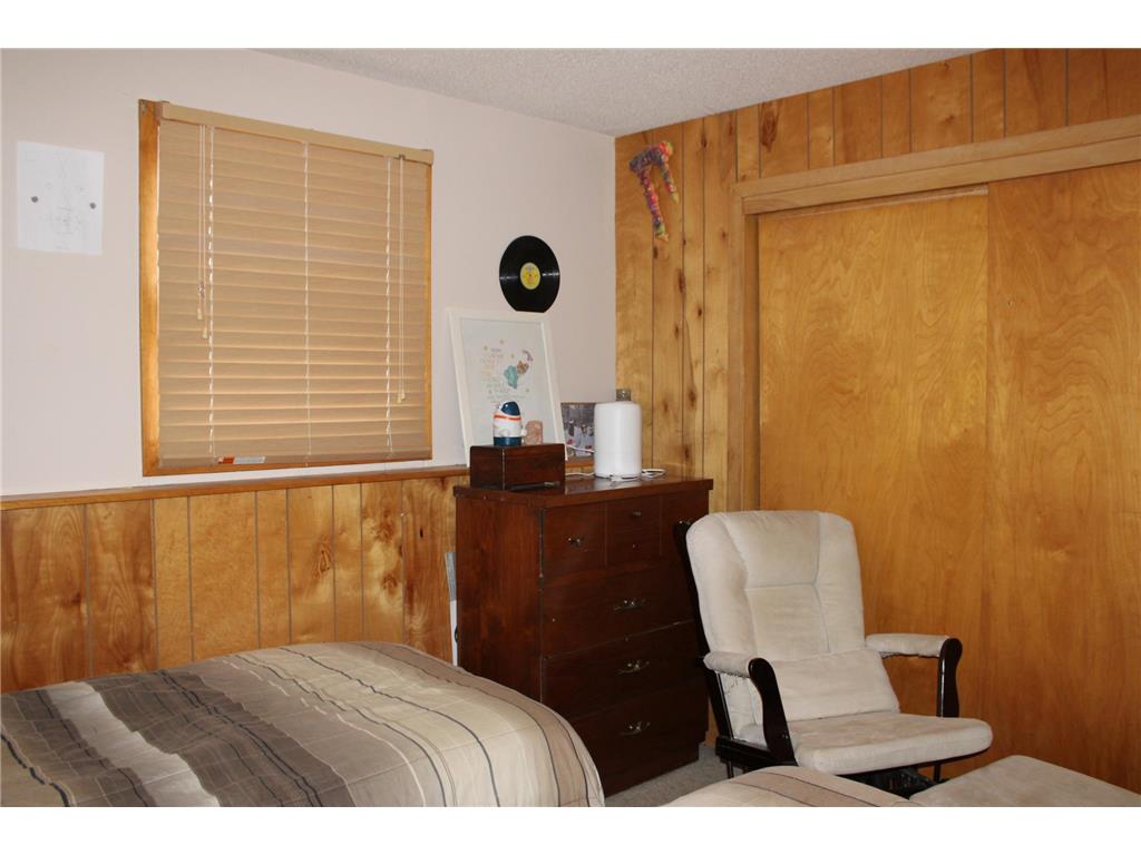 33198 540th Avenue Synnes Twp MN 56207 7032882 image68