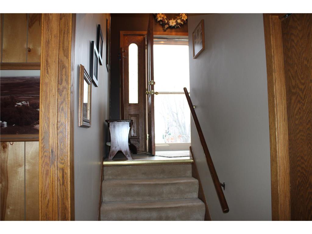 33198 540th Avenue Synnes Twp MN 56207 7032882 image69