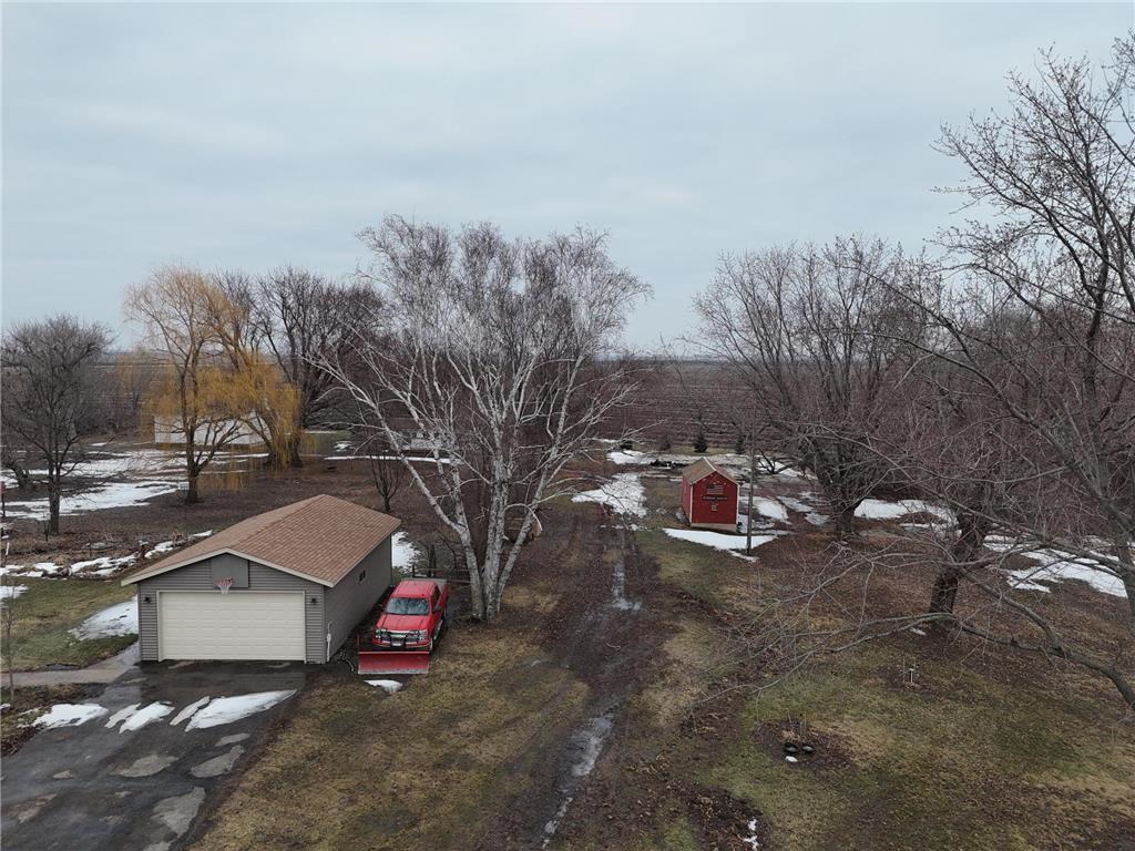 33198 540th Avenue Synnes Twp MN 56207 7032882 image7