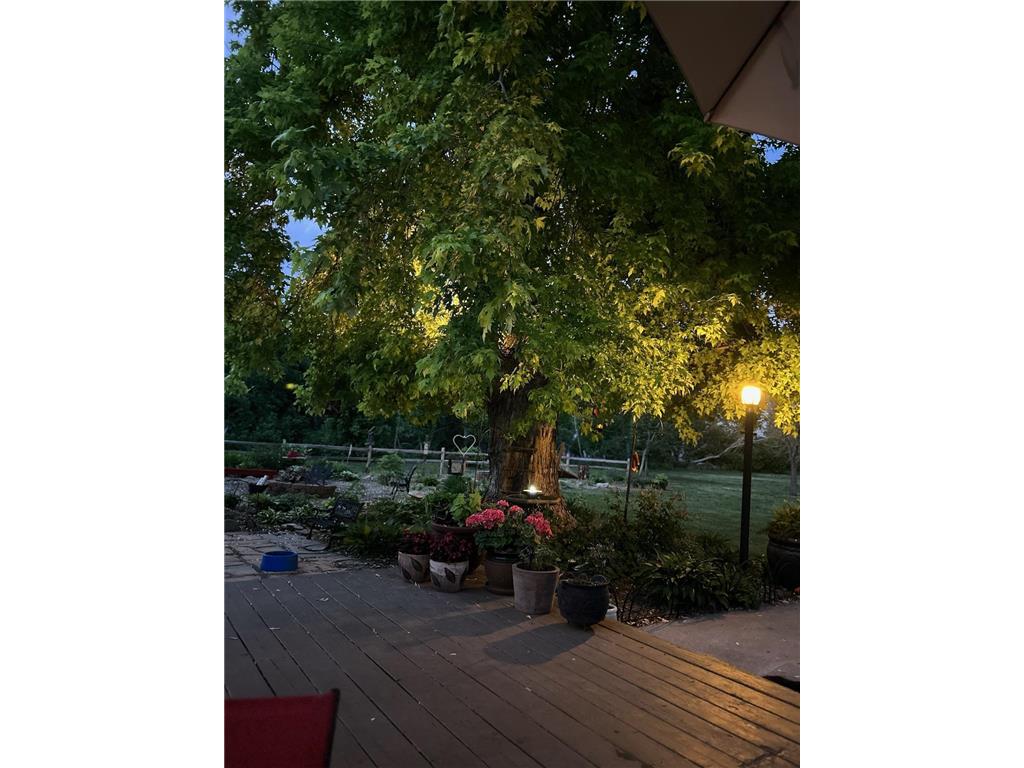 33198 540th Avenue Synnes Twp MN 56207 7032882 image71