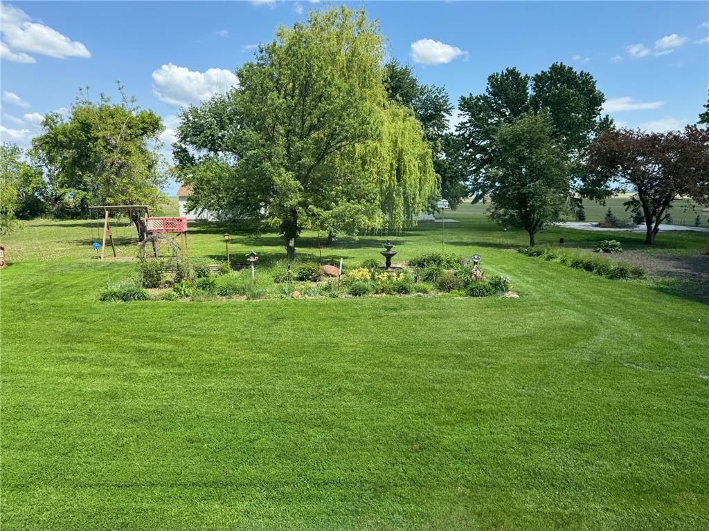 33198 540th Avenue Synnes Twp MN 56207 7032882 image72