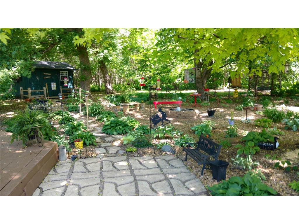 33198 540th Avenue Synnes Twp MN 56207 7032882 image73