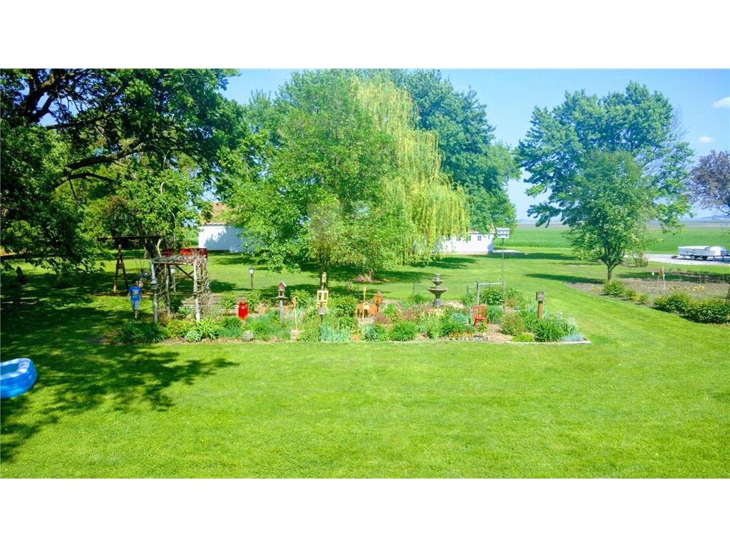 33198 540th Avenue Synnes Twp MN 56207 7032882 image74