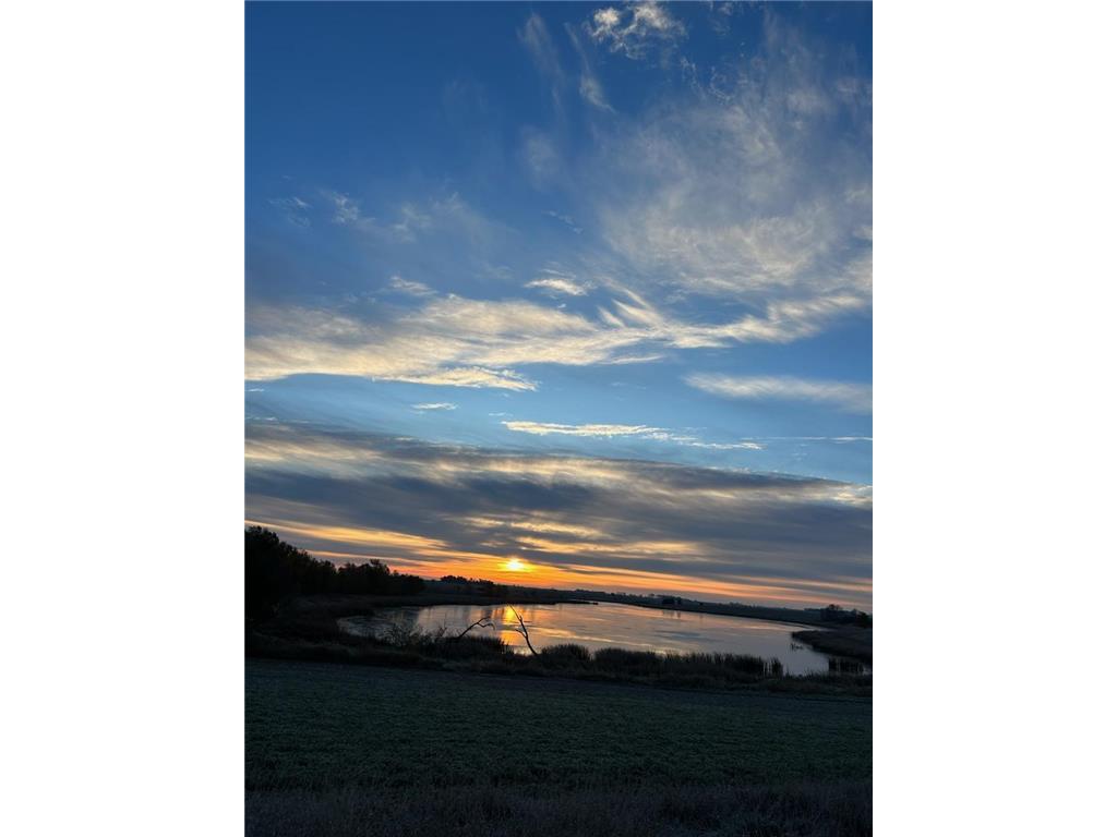 33198 540th Avenue Synnes Twp MN 56207 7032882 image75