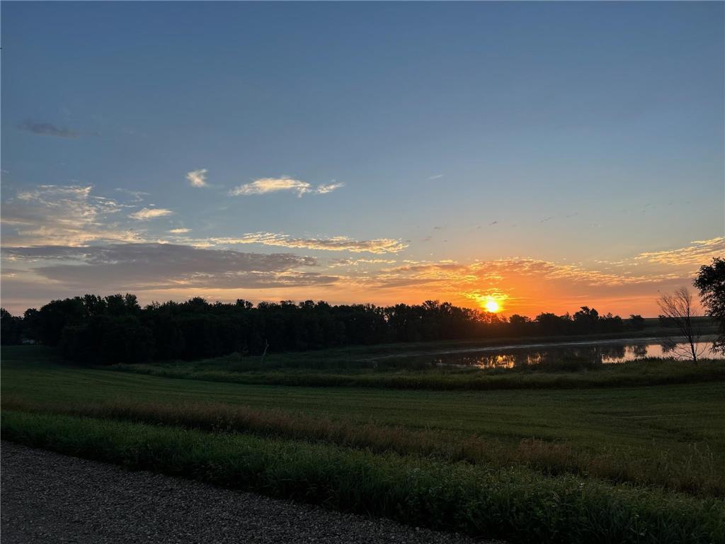 33198 540th Avenue Synnes Twp MN 56207 7032882 image77