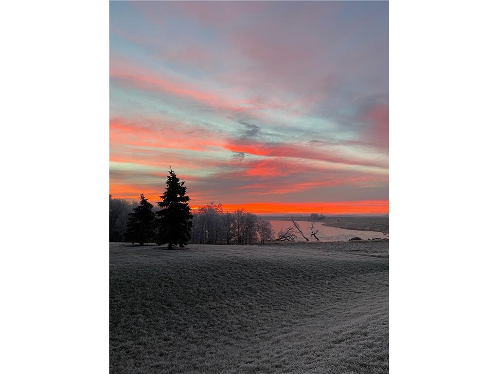 33198 540th Avenue Synnes Twp MN 56207 7032882 image78