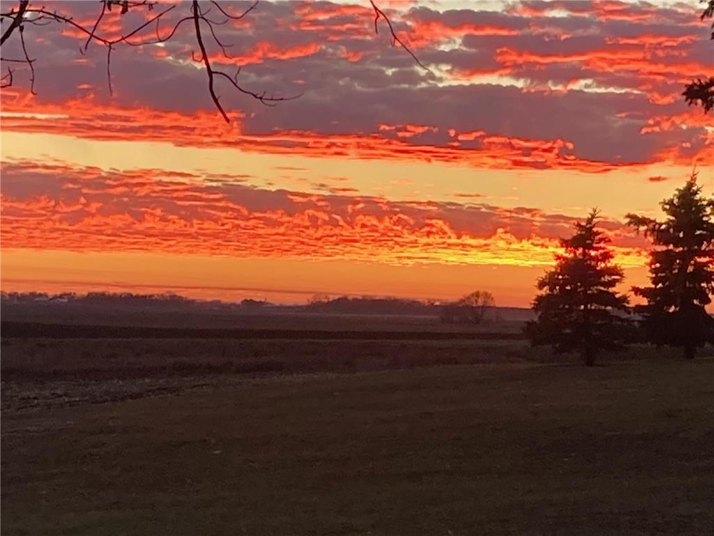 33198 540th Avenue Synnes Twp MN 56207 7032882 image79