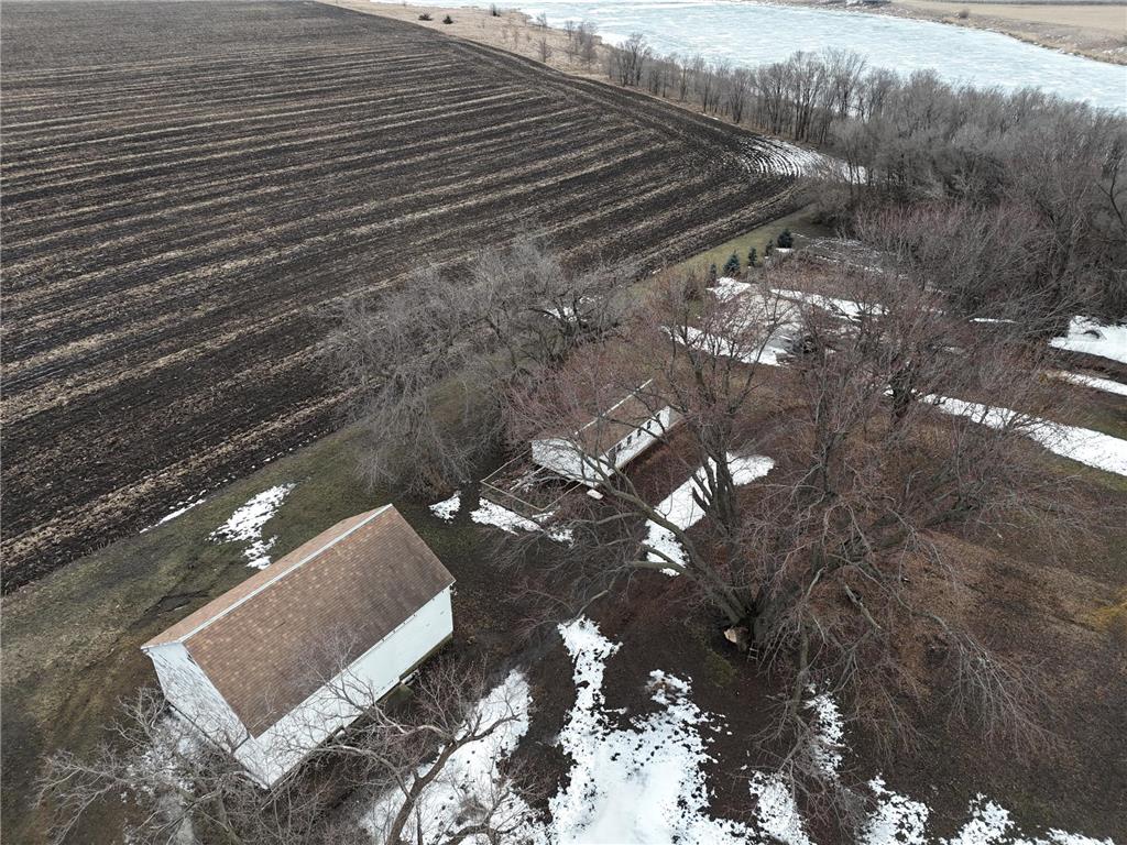 33198 540th Avenue Synnes Twp MN 56207 7032882 image8