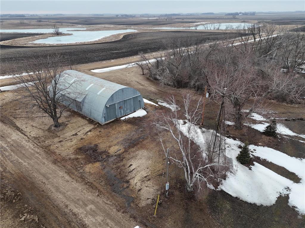 33198 540th Avenue Synnes Twp MN 56207 7032882 image9