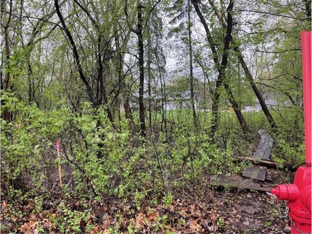 331X Emmert Street Shoreview MN 55126 6530468 image1