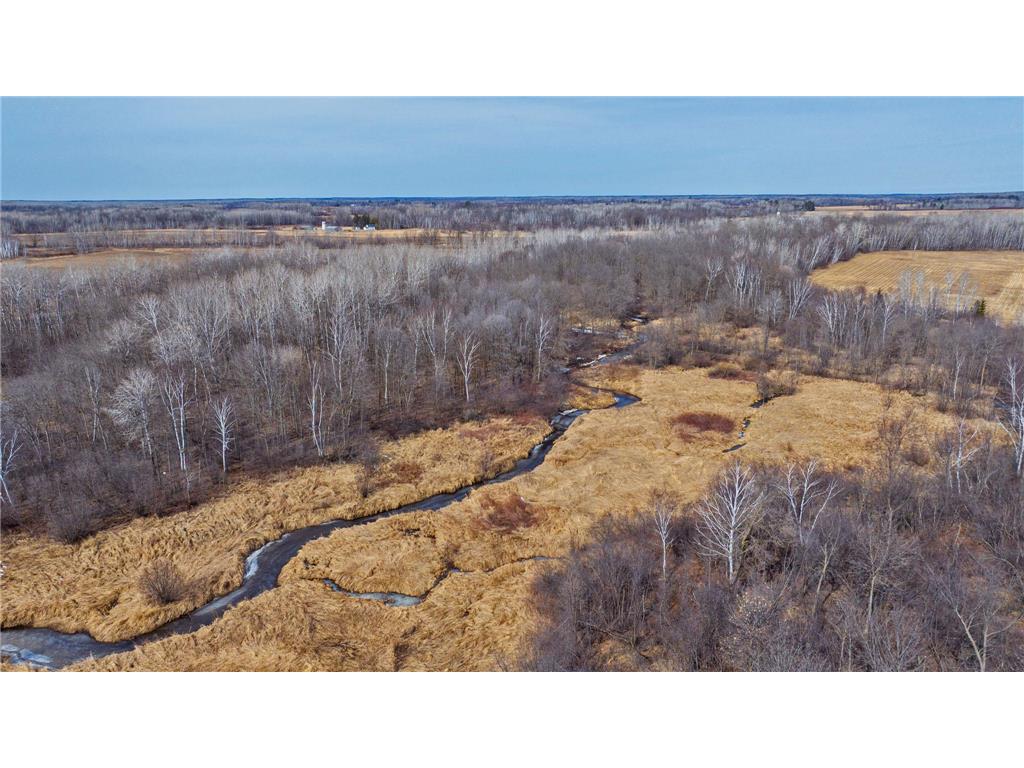 331XX Aspen Rd Hinckley MN 55037 - East Pokegama Creek 6687552 image1
