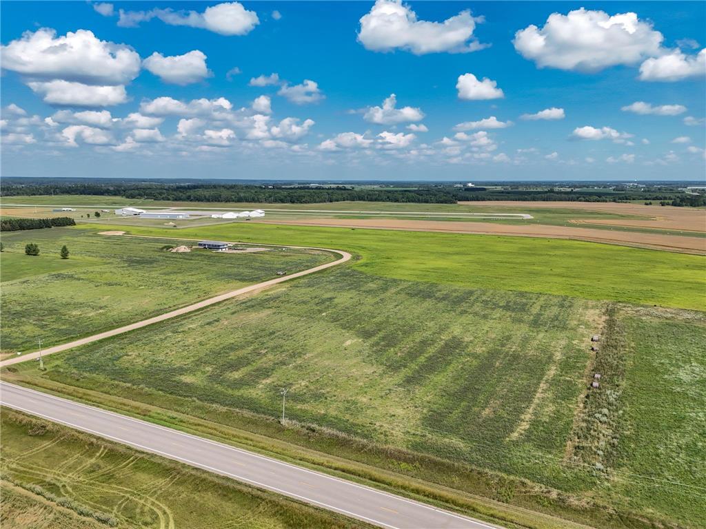 331XX Co Hwy 77 [F] Wadena MN 56482 6799495 image1