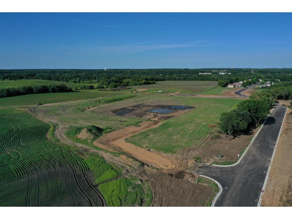 332 10th Street S Sartell MN 56377 6774073 image2