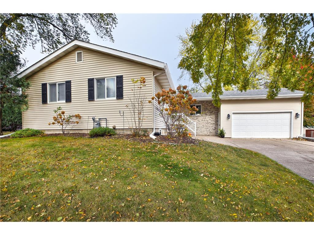 332 13th Street SW Owatonna MN 55060 6809122 image1