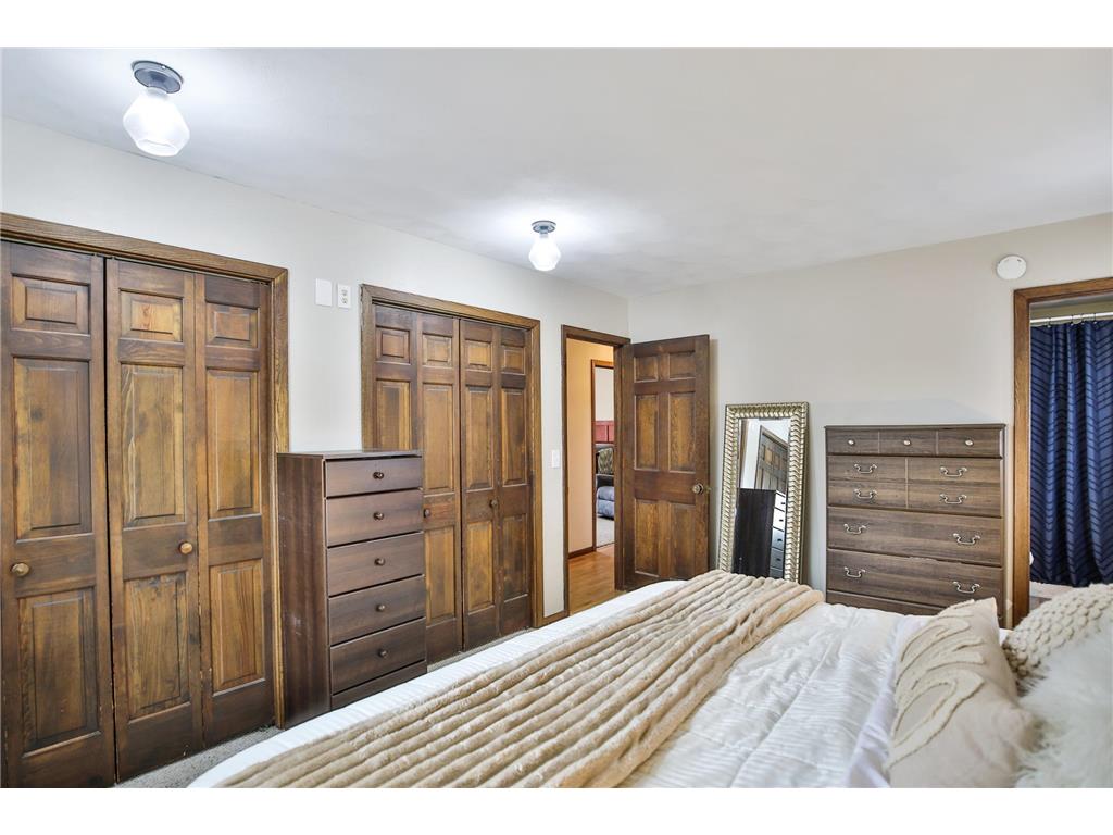 332 13th Street SW Owatonna MN 55060 6809122 image11