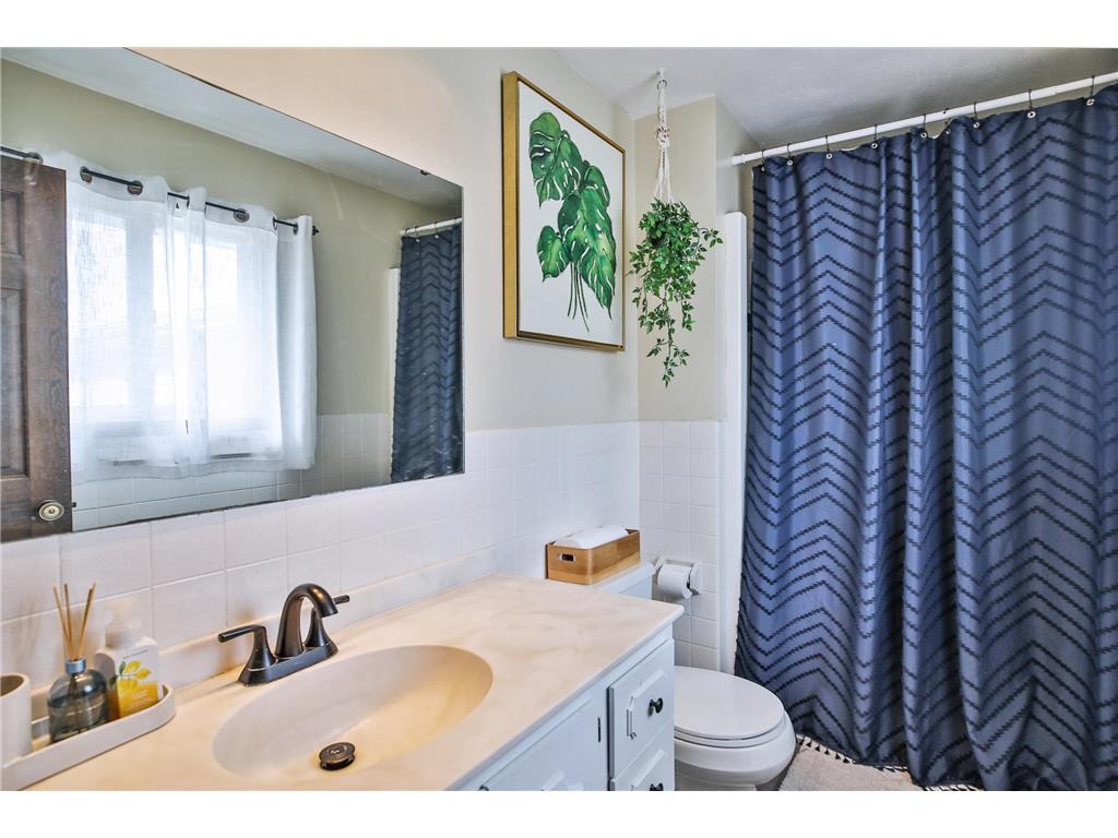 332 13th Street SW Owatonna MN 55060 6809122 image12